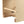 Load image into Gallery viewer, ONEMAX Hot Pilates Body Shaping Health Care Fitness Equipment Yoga Pilates Ladder Barrel
