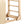 Load image into Gallery viewer, ONEMAX Hot Pilates Body Shaping Health Care Fitness Equipment Yoga Pilates Ladder Barrel