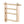 Load image into Gallery viewer, ONEMAX Hot Pilates Body Shaping Health Care Fitness Equipment Yoga Pilates Ladder Barrel