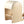 Load image into Gallery viewer, ONEMAX Hot Pilates Body Shaping Health Care Fitness Equipment Yoga Pilates Ladder Barrel