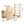 Load image into Gallery viewer, ONEMAX Hot Pilates Body Shaping Health Care Fitness Equipment Yoga Pilates Ladder Barrel