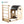 Load image into Gallery viewer, ONEMAX Ladder Barrels for Pilates Professional Pilates Exercise Equipment commercial use