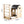 Load image into Gallery viewer, ONEMAX Ladder Barrels for Pilates Professional Pilates Exercise Equipment commercial use