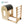 Load image into Gallery viewer, ONEMAX Pilates Body Balance Fitness Yoga Equipment Home Personal Workout Pilates Ladder Barrel