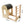 Load image into Gallery viewer, ONEMAX Pilates Body Balance Fitness Yoga Equipment Home Personal Workout Pilates Ladder Barrel