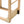 Load image into Gallery viewer, ONEMAX Pilates Body Balance Fitness Yoga Equipment Home Personal Workout Pilates Ladder Barrel
