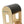 Load image into Gallery viewer, ONEMAX Pilates Body Balance Fitness Yoga Equipment Home Personal Workout Pilates Ladder Barrel