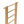 Load image into Gallery viewer, ONEMAX Pilates Body Balance Fitness Yoga Equipment Home Personal Workout Pilates Ladder Barrel