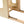 Load image into Gallery viewer, ONEMAX Pilates Body Balance Fitness Yoga Equipment Home Personal Workout Pilates Ladder Barrel