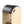 Load image into Gallery viewer, ONEMAX pilates ladder barrel wooden base easy Foot adjustment