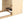 Load image into Gallery viewer, ONEMAX pilates ladder barrel wooden base easy Foot adjustment