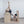Load image into Gallery viewer, ONEMAX pilates ladder barrel wooden base easy Foot adjustment