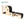 Load image into Gallery viewer, ONEMAX pilates dolphin-shaped equipment barile barrel pilates arc step barrel
