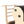 Load image into Gallery viewer, ONEMAX pilates dolphin-shaped equipment barile barrel pilates arc step barrel
