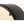 Load image into Gallery viewer, ONEMAX pilates dolphin-shaped equipment barile barrel pilates arc step barrel