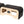 Load image into Gallery viewer, ONEMAX pilates dolphin-shaped equipment barile barrel pilates arc step barrel