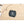 Load image into Gallery viewer, ONEMAX pilates dolphin-shaped equipment barile barrel pilates arc step barrel