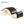 Load image into Gallery viewer, ONEMAX wooden Pilates Spine Corrector Barrel Home Gym Fitness Portable Workout Equipment Yoga