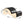 Load image into Gallery viewer, ONEMAX wooden Pilates Spine Corrector Barrel Home Gym Fitness Portable Workout Equipment Yoga