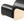 Load image into Gallery viewer, ONEMAX wooden Pilates Spine Corrector Barrel Home Gym Fitness Portable Workout Equipment Yoga