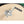 Load image into Gallery viewer, ONEMAX wooden Pilates Spine Corrector Barrel Home Gym Fitness Portable Workout Equipment Yoga