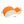 Load image into Gallery viewer, ONEMAX pilates arc Leather Pilates Spine Corrector Orange gray customizable