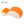 Load image into Gallery viewer, ONEMAX pilates arc Leather Pilates Spine Corrector Orange gray customizable