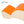 Load image into Gallery viewer, ONEMAX pilates arc Leather Pilates Spine Corrector Orange gray customizable