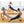 Load image into Gallery viewer, ONEMAX Pilates Wooden Pilates Spine Corrector Spinal Correction Exercise Equipment