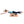 Load image into Gallery viewer, ONEMAX Pilates Wooden Pilates Spine Corrector Spinal Correction Exercise Equipment