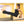 Load image into Gallery viewer, ONEMAX Pilates Wooden Pilates Spine Corrector Spinal Correction Exercise Equipment
