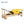 Load image into Gallery viewer, ONEMAX pilates reformer for child Body correction and shaping