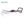 Load image into Gallery viewer, ONEMAX white aluminium reformer alle gro 2 pilates reformer white