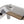 Load image into Gallery viewer, ONEMAX white aluminium reformer alle gro 2 pilates reformer white