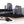 Load image into Gallery viewer, ONEMAX white aluminium reformer alle gro 2 pilates reformer white