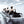Load image into Gallery viewer, ONEMAX white aluminium reformer alle gro 2 pilates reformer white