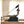 Load image into Gallery viewer, ONEMAX Reformer with infinite footbar Wooden Full Track pilates Reformer