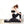 Load image into Gallery viewer, ONEMAX Epp Foam Pilates spine corrector pilates arc home use