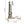 Load image into Gallery viewer, ONEMAX Pilates Pulley Tower Multifunctional Pilates machine Body Exercise Combination Unit