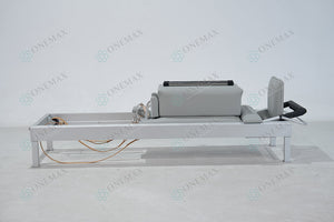 New Arrival！Classic Pilates Rfeormer