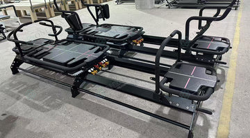 New Arrival-ONEMAX Core