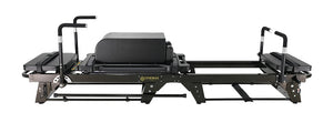 2025 NEW REFORMER