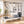 Load image into Gallery viewer, ONEMAX REFORMER Pilates Reformer with Tower Aluminum Alloy Cadillac Trapeze Table for Studio &amp; Home
