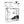 Load image into Gallery viewer, ONEMAX REFORMER Pilates Reformer with Tower Aluminum Alloy Cadillac Trapeze Table for Studio &amp; Home
