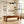 Load image into Gallery viewer, ONEMAX REFORMER Solid North American Walnut Wood Pilates Cadillac Trapeze Table, Commercial &amp; Home Studio Cadillac Bed with Stainless Steel Tower
