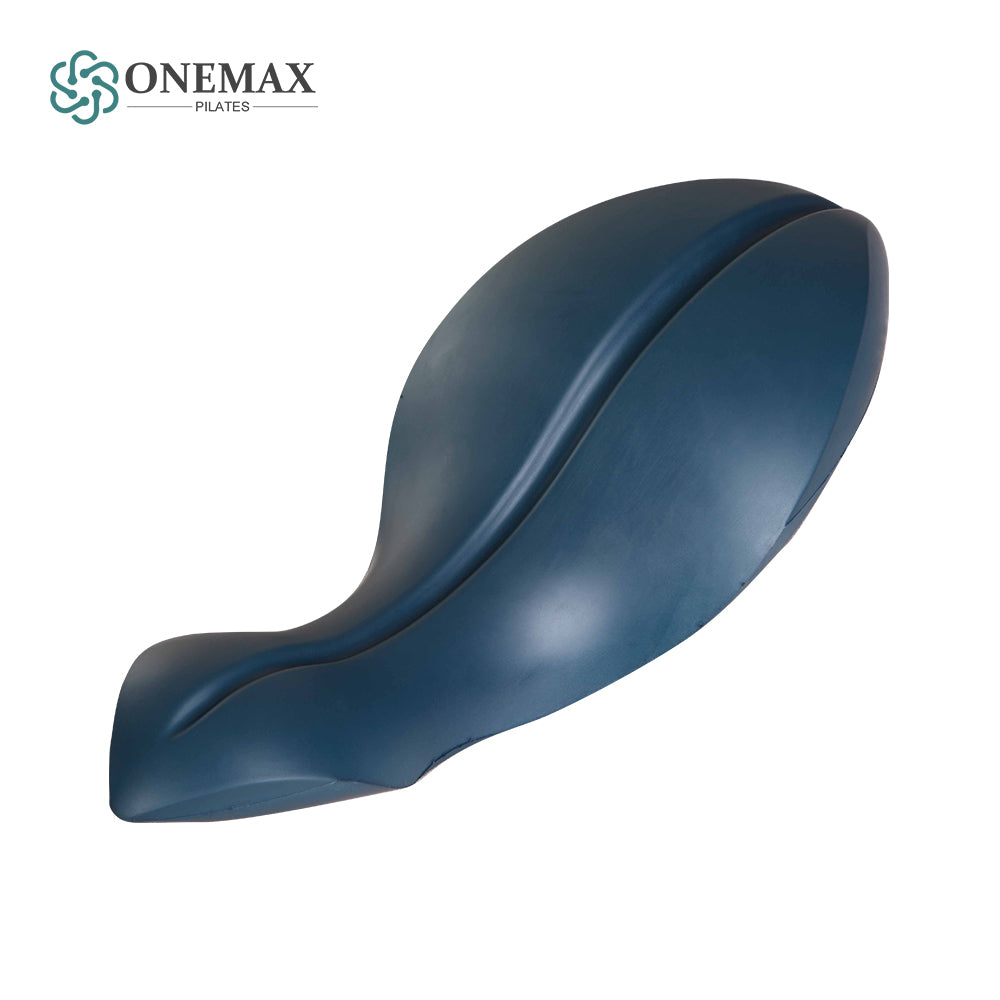 Pilates Oov ブラック 26\" x 11\" Pilates Oov ブラック 26 x 11