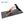 Load image into Gallery viewer, ONEMAX Professional Yoga Mat PU Natural Rubber Logo Custom anti-slip
