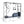 Load image into Gallery viewer, ONEMAX REFORMER Pilates Reformer with Tower Aluminum Alloy Cadillac Trapeze Table for Studio &amp; Home
