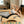 Load image into Gallery viewer, ONEMAX wooden Pilates Spine Corrector Barrel Home Gym Fitness Portable Workout Equipment Yoga
