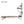 Load image into Gallery viewer, ONEMAX Reformer Professional Wooden Pilates Reformer with Half Trapeze for Pilates Studio Pilates Equipment
